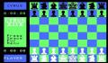 Foto 1 de Cyrus II Chess