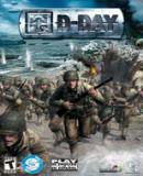 Caratula nº 70725 de D-Day (154 x 220)