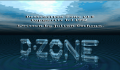 D-Zone (a.k.a. Destruction Zone)