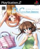 D. C. F. S. ~Da Capo Four Seasons~ (Japonés)