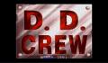 Foto 1 de D. D. Crew