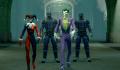 Foto 2 de DC Universe Online