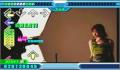 Foto 2 de DDRMAX: Dance Dance Revolution