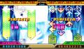 Foto 2 de DDRMAX2: Dance Dance Revolution 7th Mix