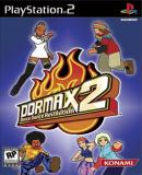 DDRMAX2: Dance Dance Revolution 7th Mix