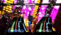 Pantallazo nº 207688 de DJ Hero 2 (1280 x 720)