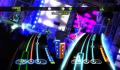 Pantallazo nº 207689 de DJ Hero 2 (1280 x 720)