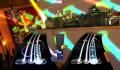 Pantallazo nº 207694 de DJ Hero 2 (1280 x 720)