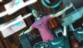 Pantallazo nº 207701 de DJ Hero 2 (1280 x 720)