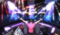 Pantallazo nº 207705 de DJ Hero 2 (1280 x 720)