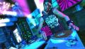 Pantallazo nº 207706 de DJ Hero 2 (1024 x 576)