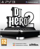 Caratula nº 224579 de DJ Hero 2 (522 x 600)