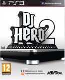 DJ Hero 2