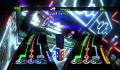 Pantallazo nº 200400 de DJ Hero 2 (1280 x 720)