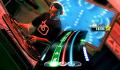 Pantallazo nº 180874 de DJ Hero (1280 x 720)