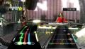 Pantallazo nº 180879 de DJ Hero (853 x 480)