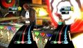 Pantallazo nº 180880 de DJ Hero (853 x 480)