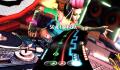 Pantallazo nº 180888 de DJ Hero (1280 x 720)