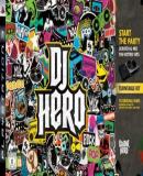 DJ Hero