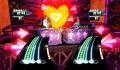 Pantallazo nº 180957 de DJ Hero (853 x 480)