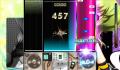 Pantallazo nº 207723 de DJ Max Portable 3 (480 x 272)