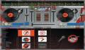 Foto 1 de DJ Mix Station 3