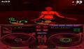 Pantallazo nº 170387 de DJ Star (256 x 384)