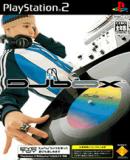 DJbox (Japonés)