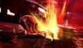 Foto 1 de DMC Devil May Cry