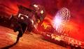 Foto 2 de DMC Devil May Cry