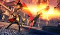 Pantallazo nº 214169 de DMC Devil May Cry (1280 x 720)
