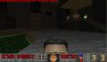 Foto 2 de DOOM: Collector's Edition