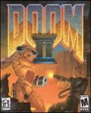 DOOM II [Jewel Case]