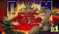 Pantallazo nº 56877 de DOOM II [Jewel Case] (320 x 200)