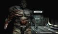 Pantallazo nº 195965 de DOOM III (640 x 480)