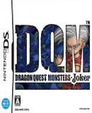 DQM - Dragon Quest Monsters: Joker