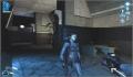 DX2: Invisible War