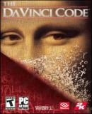 Caratula nº 72890 de Da Vinci Code, The (El Código Da Vinci) (200 x 287)