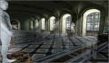 Foto 2 de Da Vinci Code, The (El Código Da Vinci)