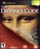 Da Vinci Code, The (El Código Da Vinci)