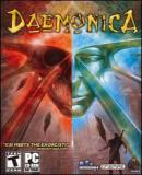 Daemonica