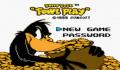 Pantallazo nº 246113 de Daffy Duck: Fowl Play (638 x 579)
