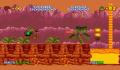 Foto 2 de Daffy Duck: The Marvin Missions (Europa)