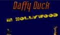 Foto 1 de Daffy Duck In Hollywood