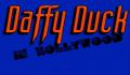 Pantallazo nº 133615 de Daffy Duck in Hollywood (640 x 448)