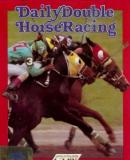Caratula nº 11102 de Daily Double Horse Racing (227 x 269)