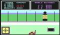 Foto 2 de Daley Thompson´s Super Test