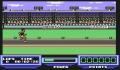 Pantallazo nº 15028 de Daley Thompson's Olympic Challenge (322 x 209)