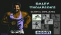 Pantallazo nº 15027 de Daley Thompson's Olympic Challenge (329 x 220)