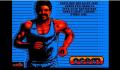 Foto 1 de Daley Thompson's Olympic Challenge